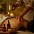 aroma massage thumbnail