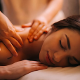 balinese massage thumbnail