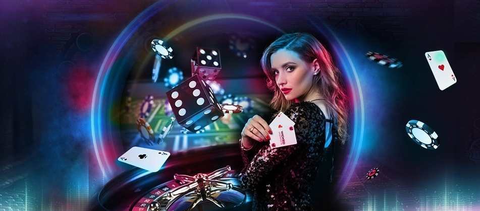 Best Places to Play Craps Online 69 Best Places to Play Craps Online 69