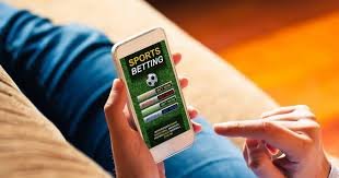 Discover Exciting Adventures Explore Over 5,000 Casino Games Online Discover Exciting Adventures Explore Over 5,000 Casino Games Online