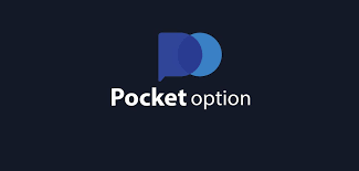 Discover the Benefits of Trading with PocketOption Discover the Benefits of Trading with PocketOption