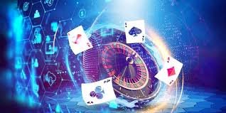 Exciting Skill Games for Real Money Challenges and Rewards