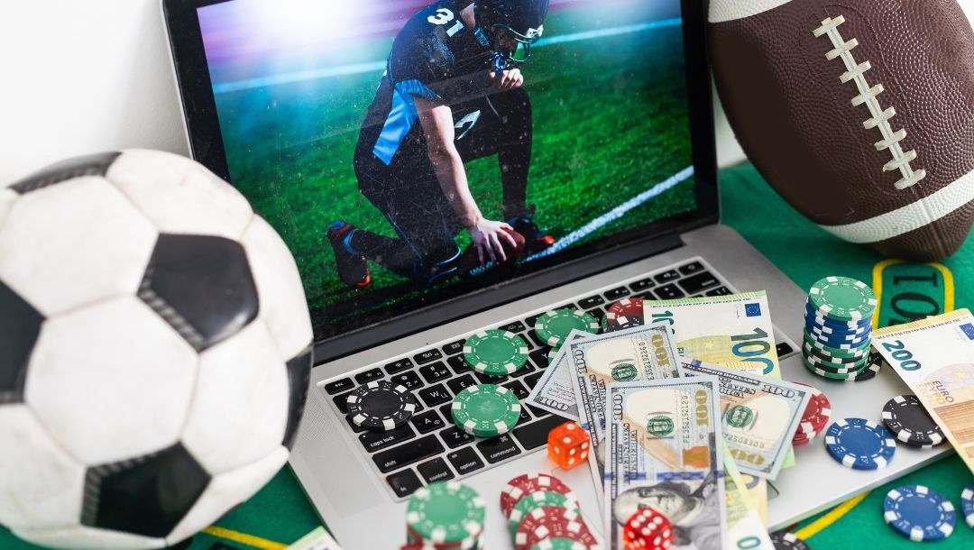 Exploring Crypto Casinos With Provably Fair Systems 7