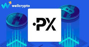 Exploring the PrimeXBT App Trading A Comprehensive Guide