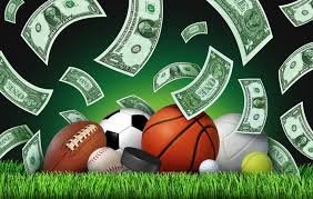 How to Spot Fake Bookies 31
