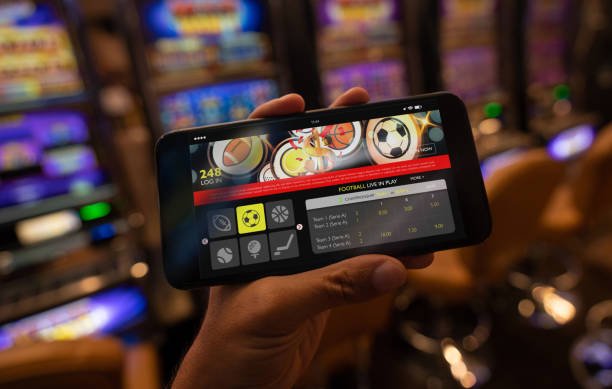 How to Spot Fake Bookies 31