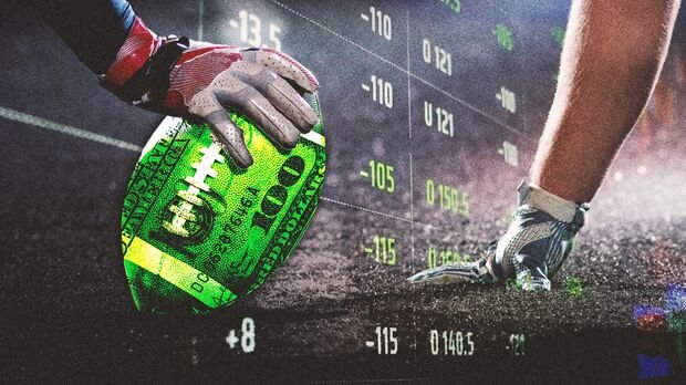 How to Spot Fake Bookies 31