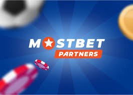Most Popular Slots at Mostbet 0