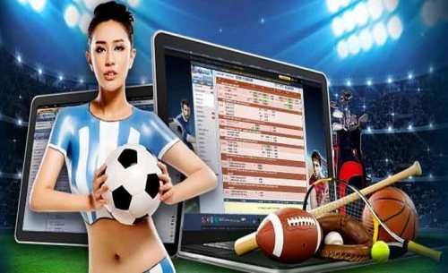 Panduan Lengkap untuk sbobet88 togel login Cara Mendaftar dan Tips Menang Panduan Lengkap untuk sbobet88 togel login Cara Mendaftar dan Tips Menang