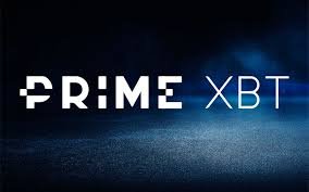 PrimeXBT Review A Comprehensive Look at the Trading Platform