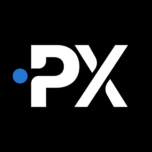 PrimeXBT Review A Comprehensive Look at the Trading Platform