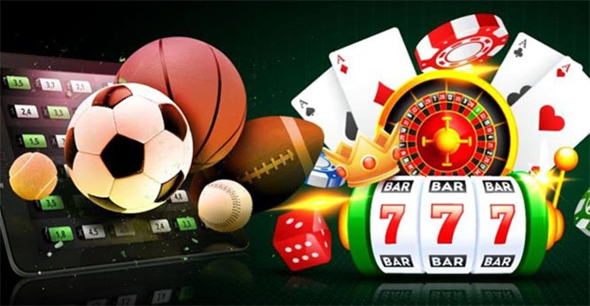 Top Casinos That Offer Real Money Faucet 42