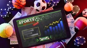 Try New Slot Games With Random Bonus Features 13