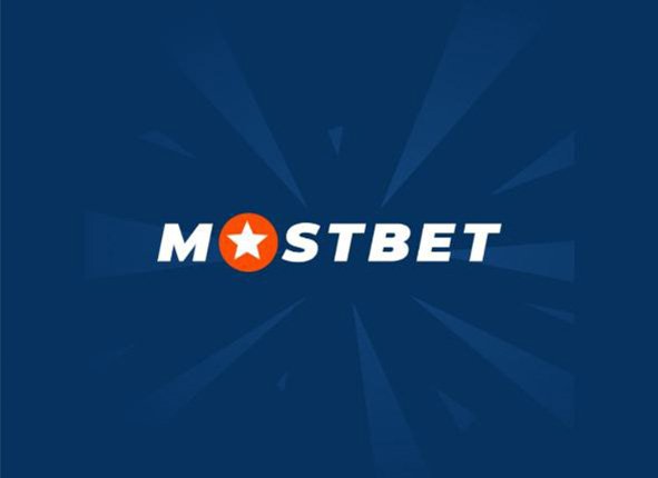 Why More Azerbaijanis Are Turning to Online Casinos 5