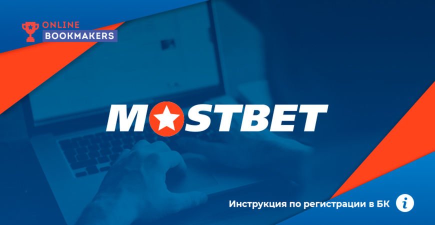 Why More Azerbaijanis Are Turning to Online Casinos 5